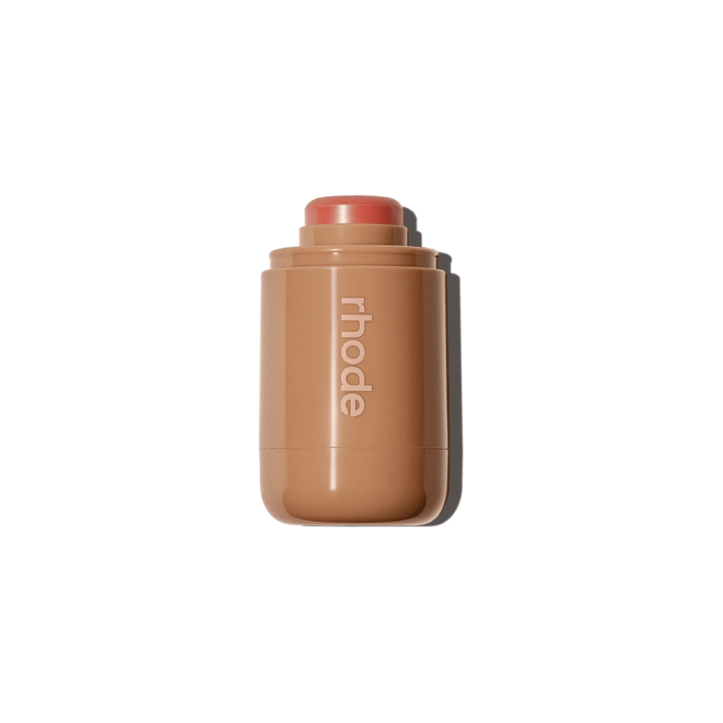pocket blush freckle - Rhode Routine Favorite