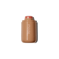 pocket blush freckle - Rhode Routine Favorite