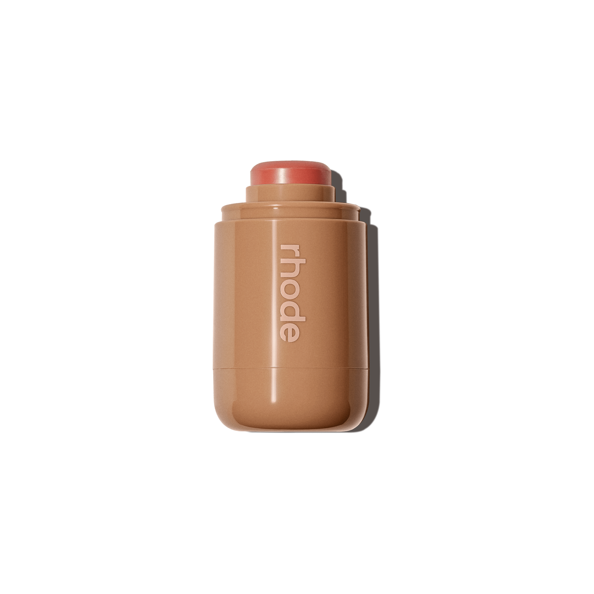 pocket blush freckle - Rhode Routine Favorite
