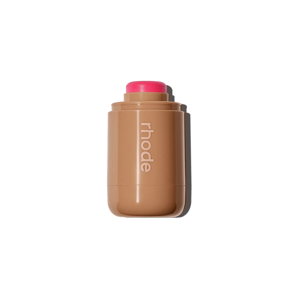 pocket blush juice box - Elevated Glow Favorite