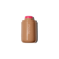 pocket blush juice box - Elevated Glow Favorite