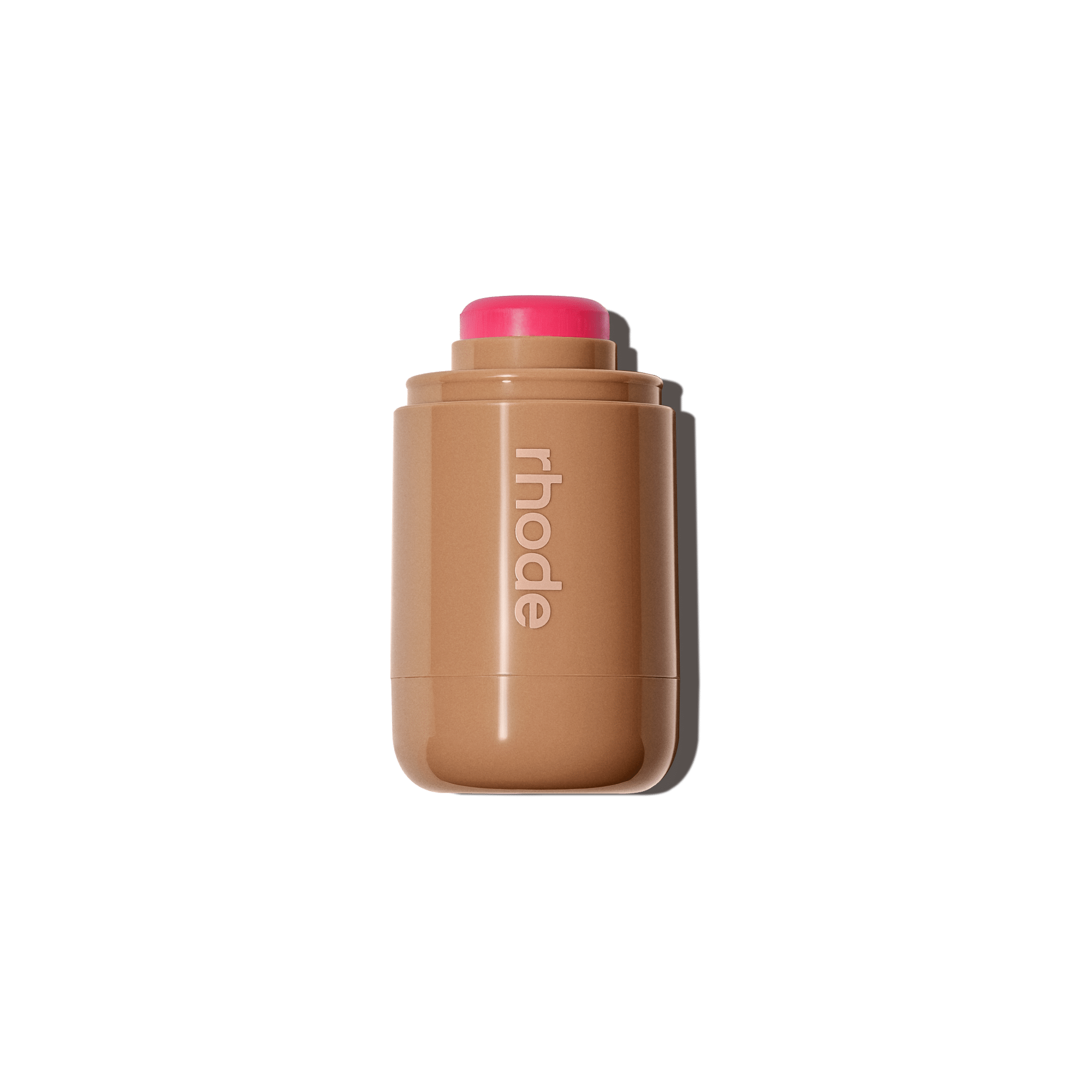 pocket blush juice box - Elevated Glow Favorite