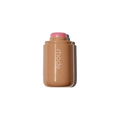 pocket blush piggy - Stylish Daily Care