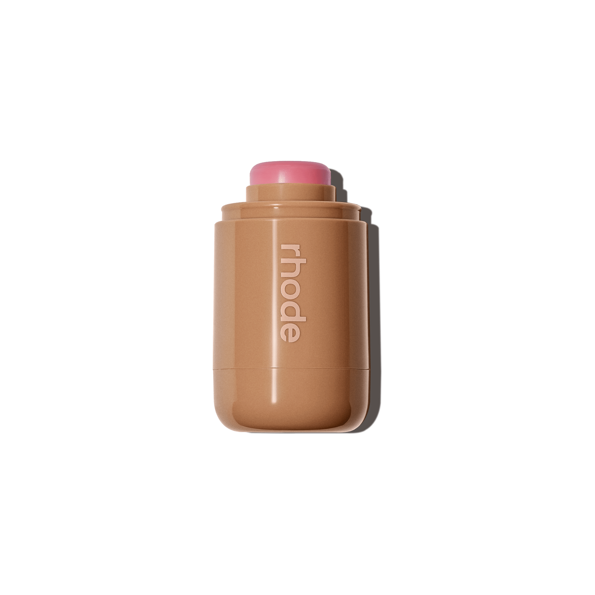 pocket blush piggy - Stylish Daily Care
