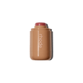 pocket blush sleepy girl - Fresh Skin Made Elegant