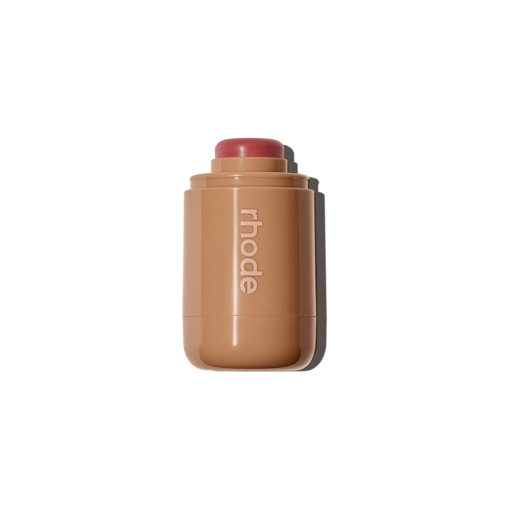 pocket blush sleepy girl - Fresh Skin Made Elegant