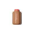 pocket blush spicy marg - Glow Care Refined