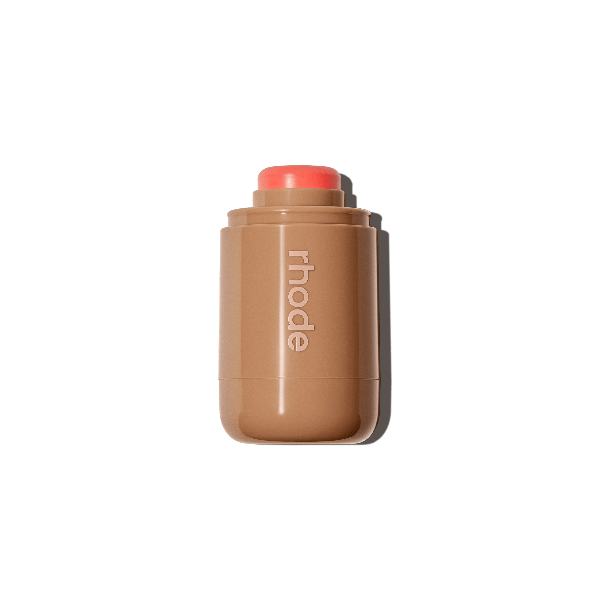 pocket blush spicy marg - Glow Care Refined