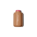 pocket blush sprinkle - Fresh Refined Care