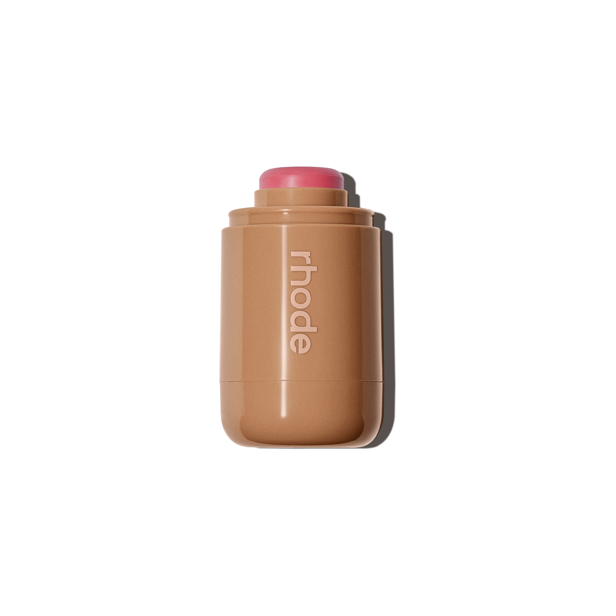 pocket blush sprinkle - Fresh Refined Care