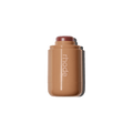 pocket blush toasted teddy - The Refined Skin Routine