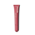 peptide lip tint salty tan - Elevated Care Favorite