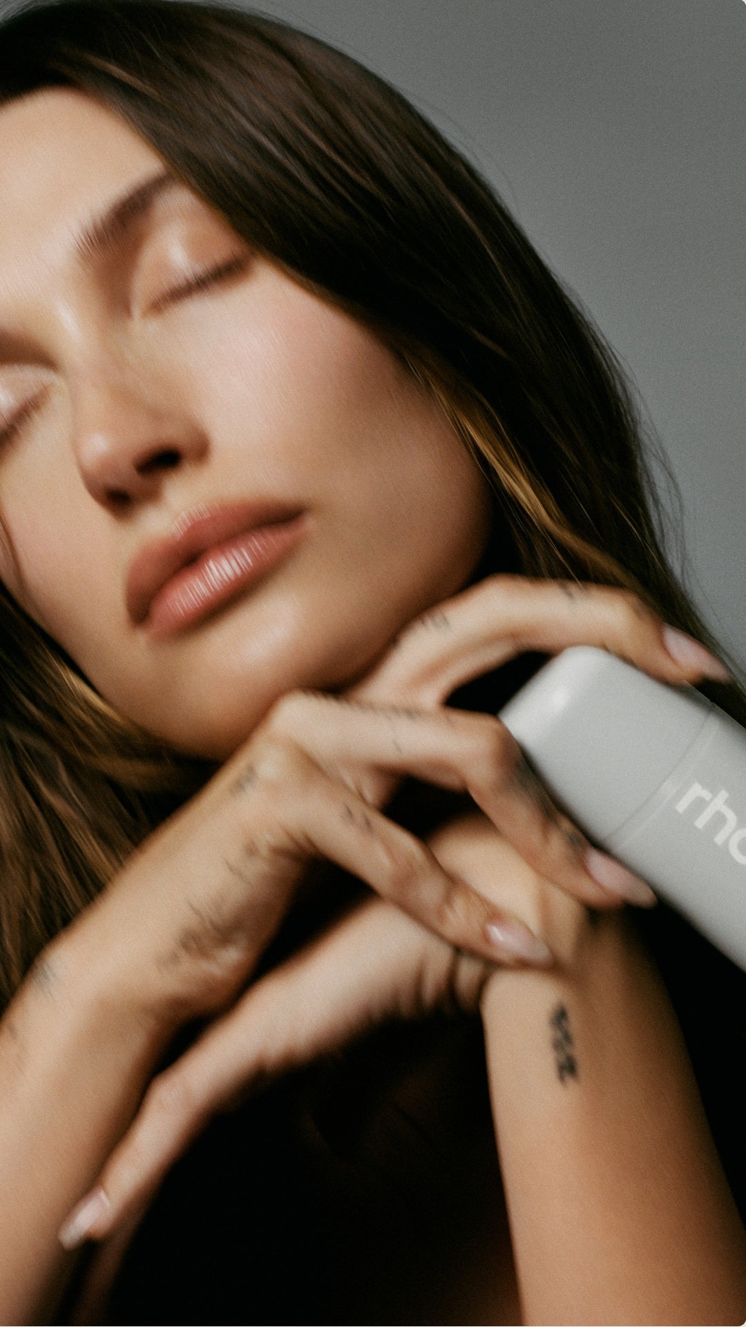 glazing milk - Elevate Your Lip Care