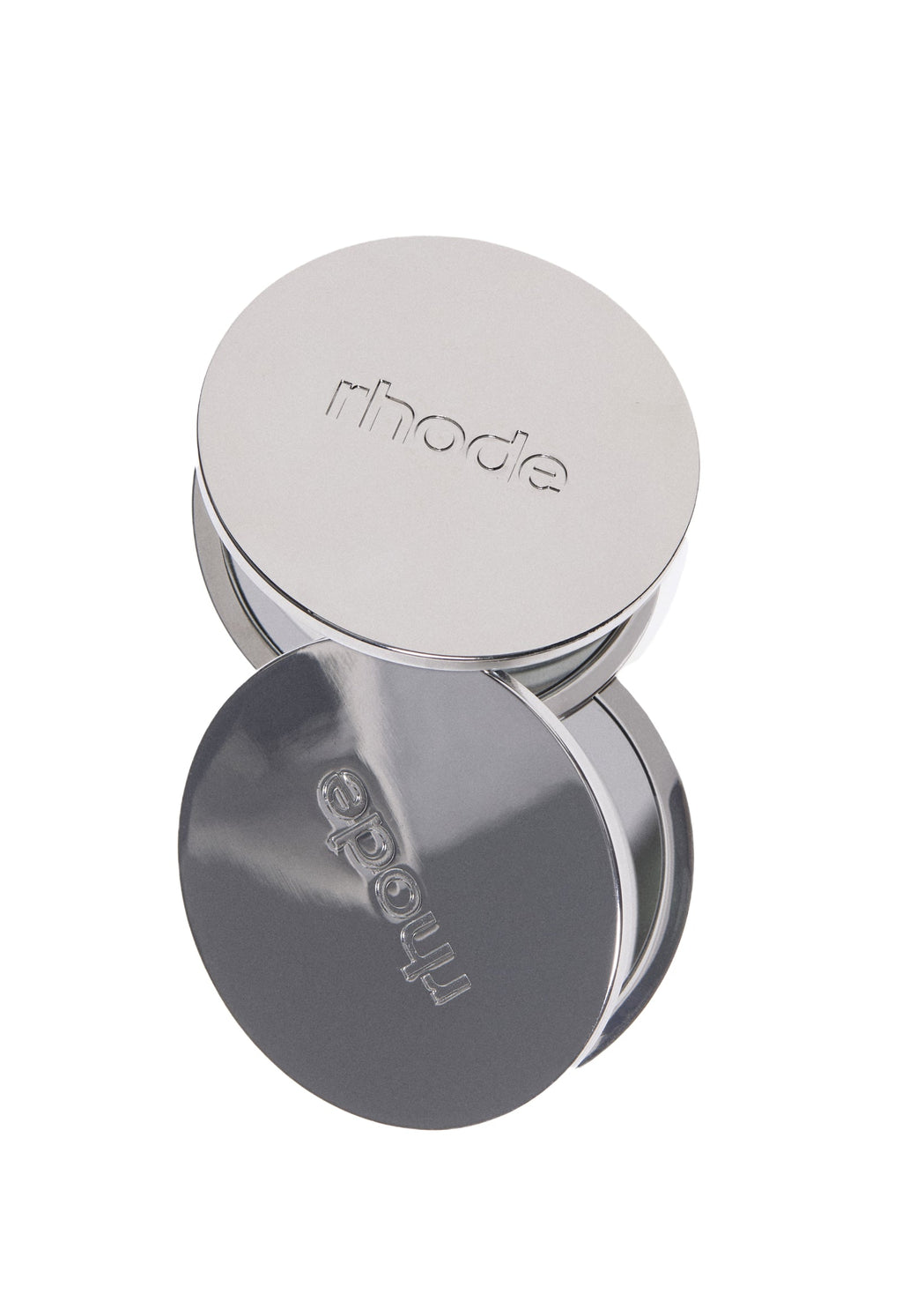 rhode mirror - Luxe Rhode Care