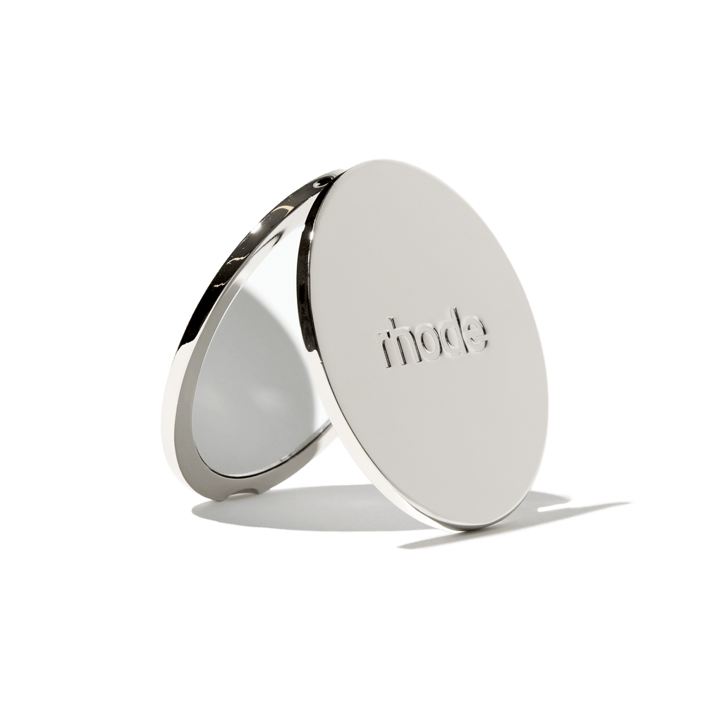 rhode mirror - Luxe Rhode Care