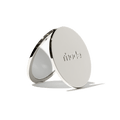 rhode mirror - Luxe Rhode Care