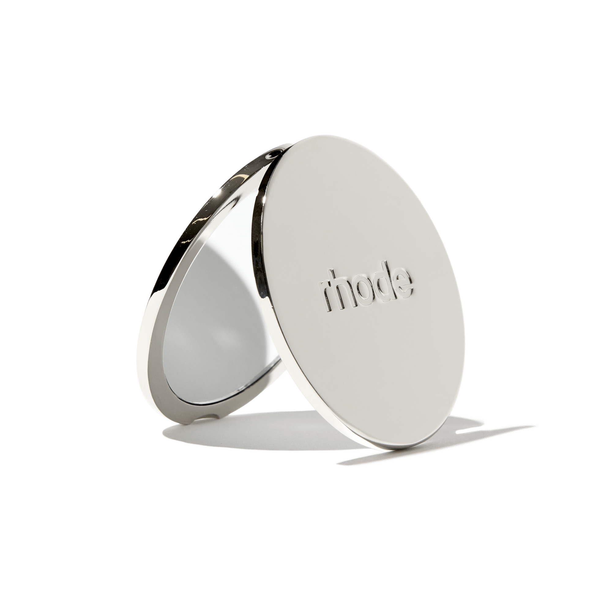 rhode mirror - Luxe Rhode Care