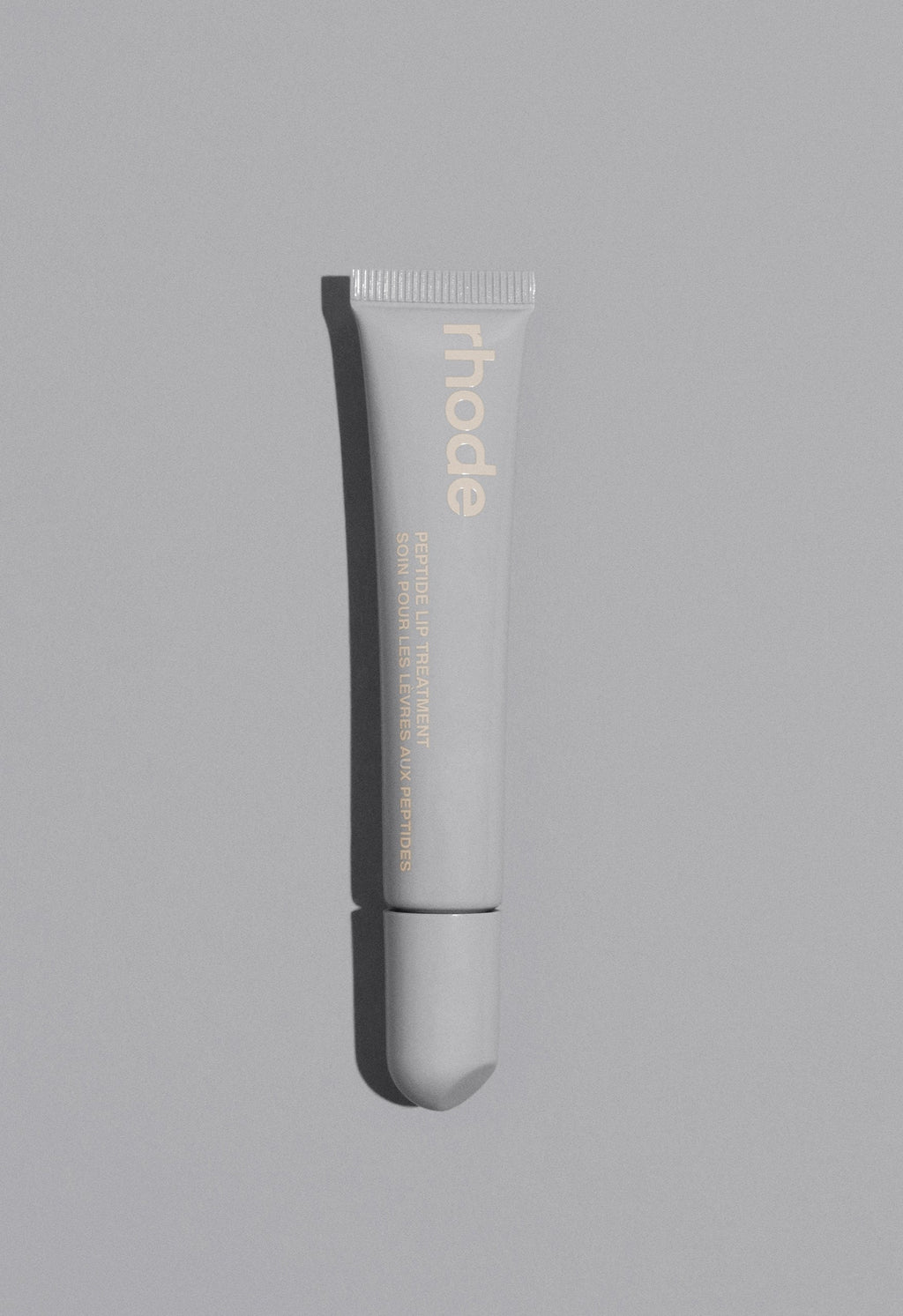 peptide lip treatment salted caramel - Routine with Intention