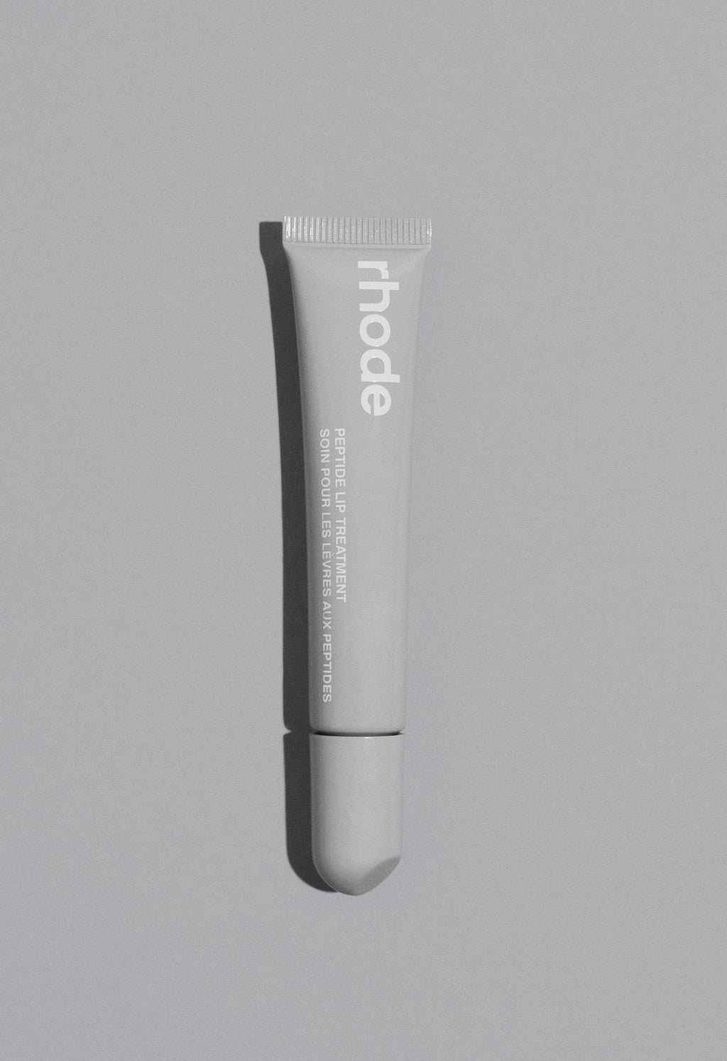 peptide lip treatment unscented - Everyday Modern Lip Care