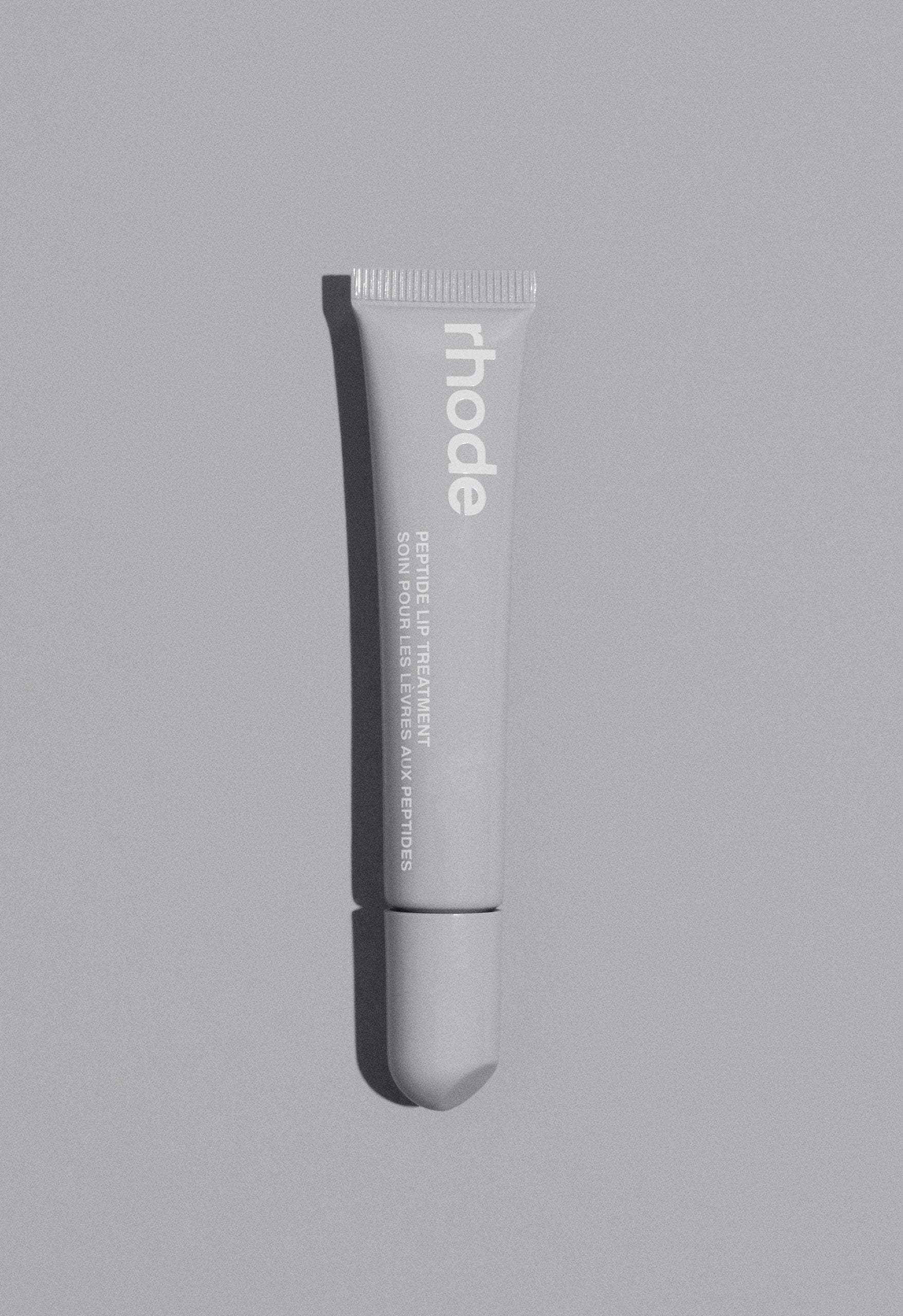 peptide lip treatment unscented - Everyday Modern Lip Care