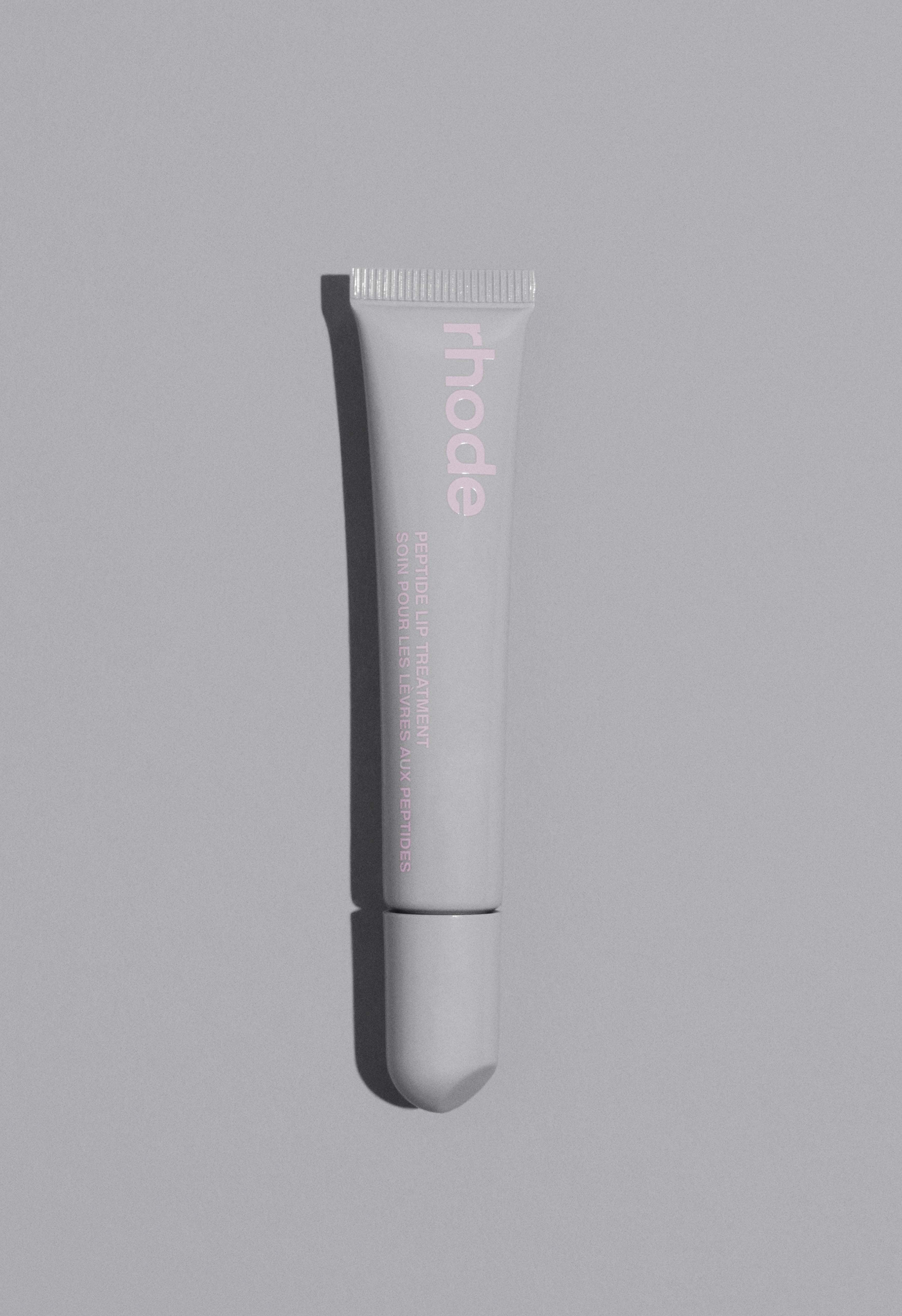 peptide lip treatment watermelon slice - Clean Feel Rhode