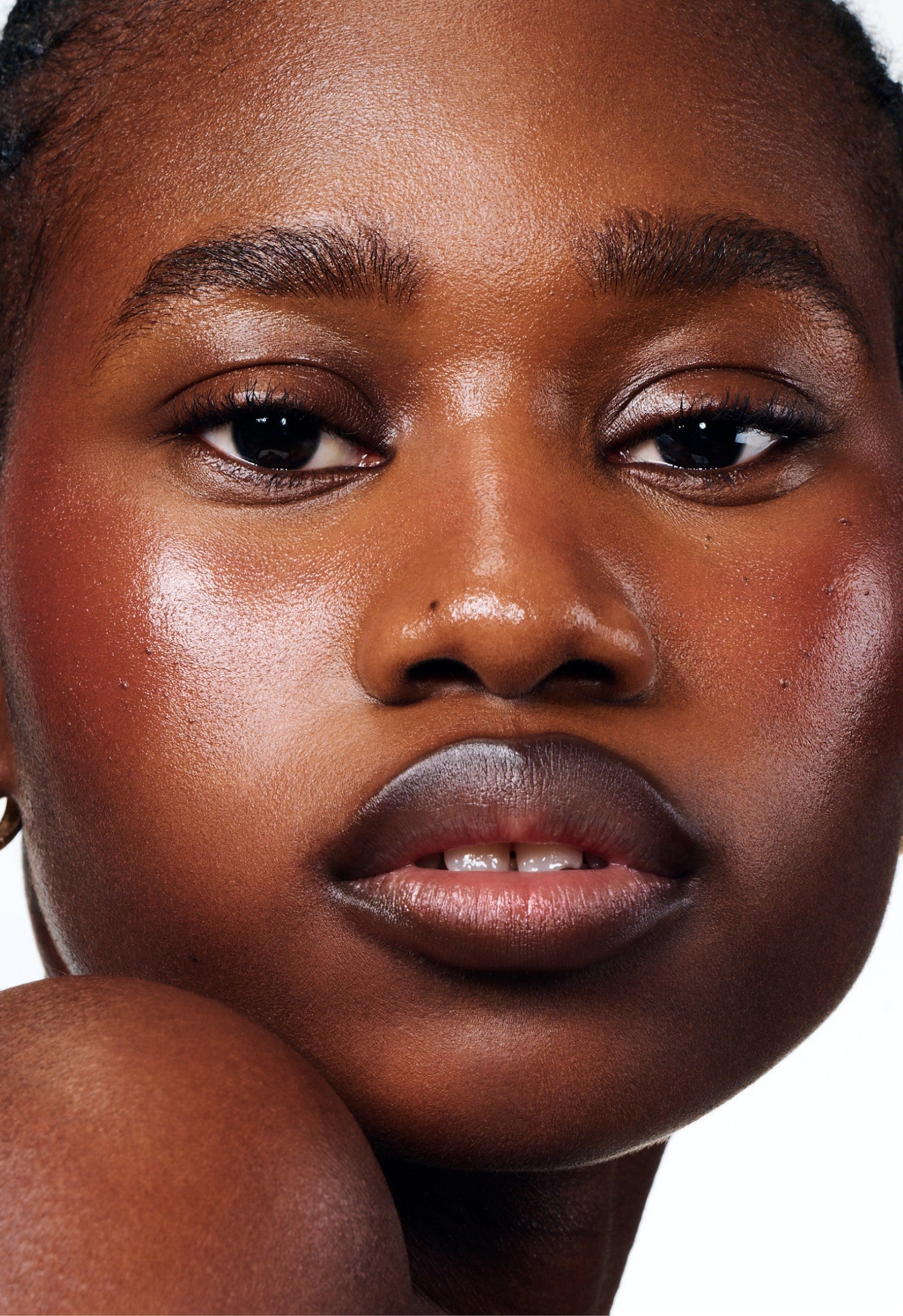 peptide lip shape move - Beautiful Daily Care