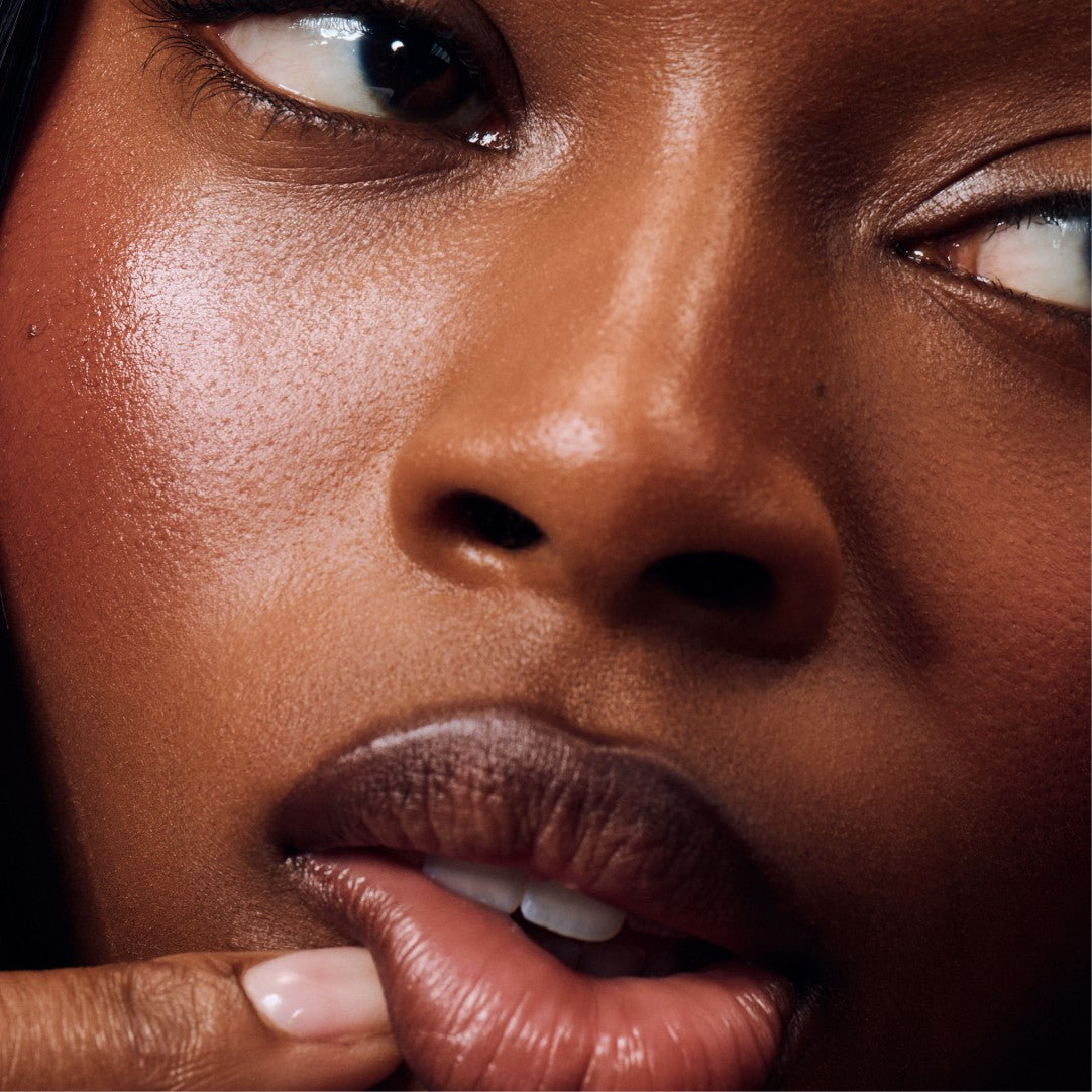 peptide lip shape move - Beautiful Daily Care