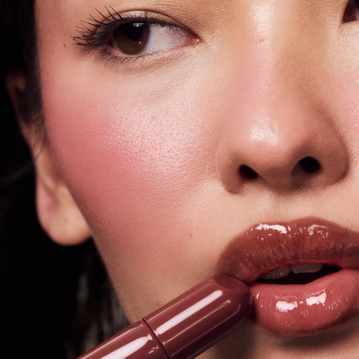 peptide lip tint pbj - The Better Skin Choice