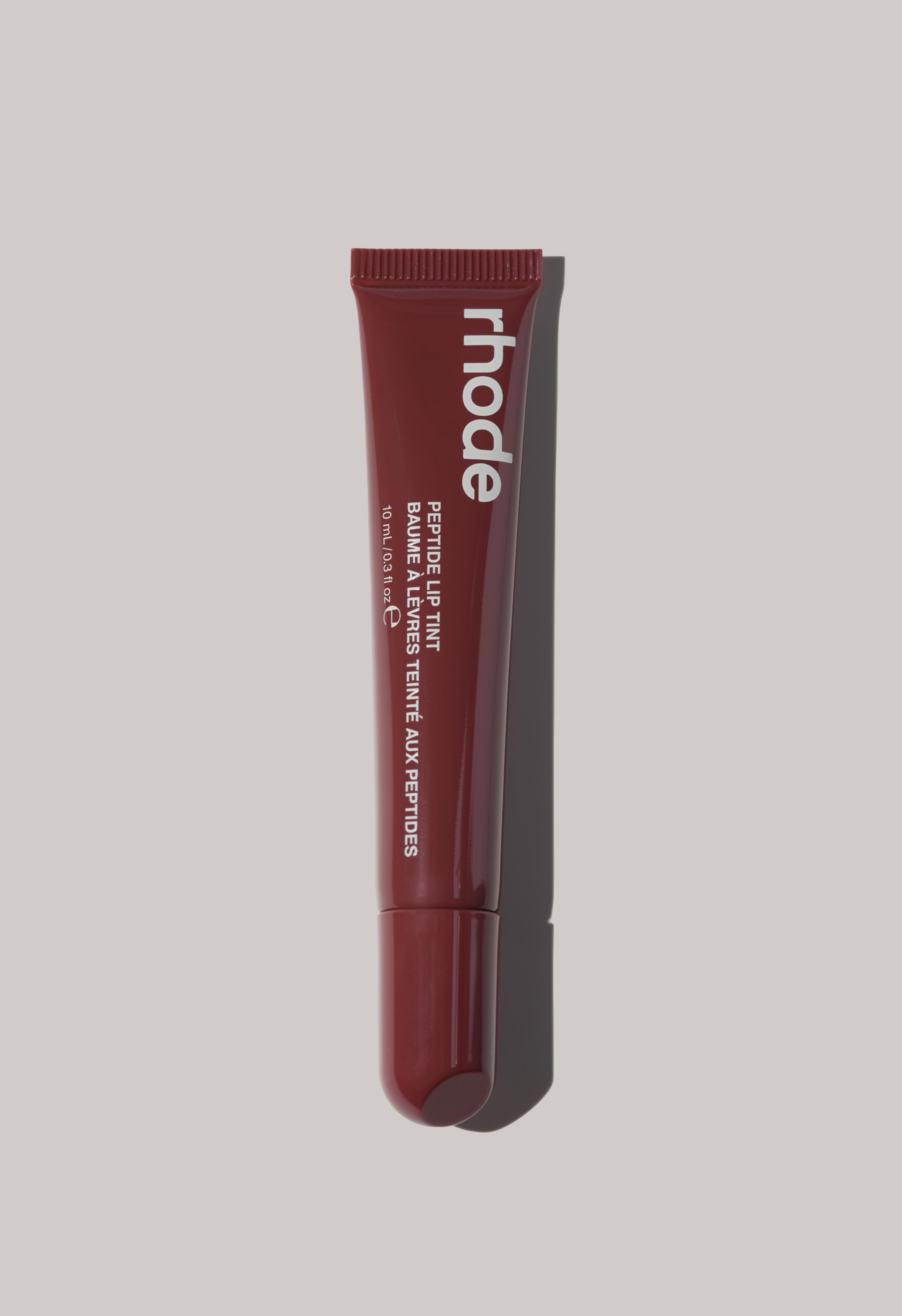 peptide lip tint pbj - The Better Skin Choice