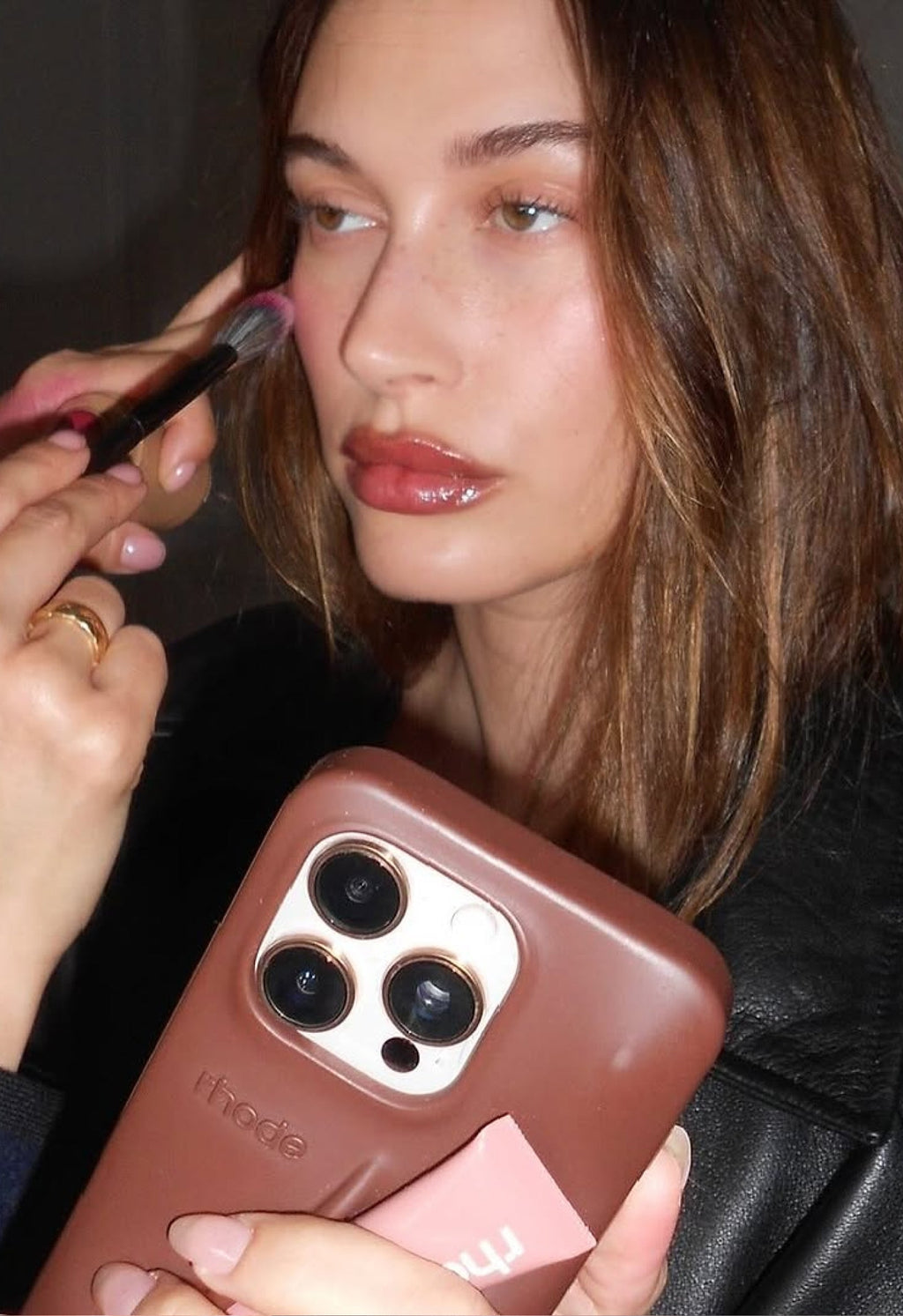 peptide lip tint pbj - The Better Skin Choice