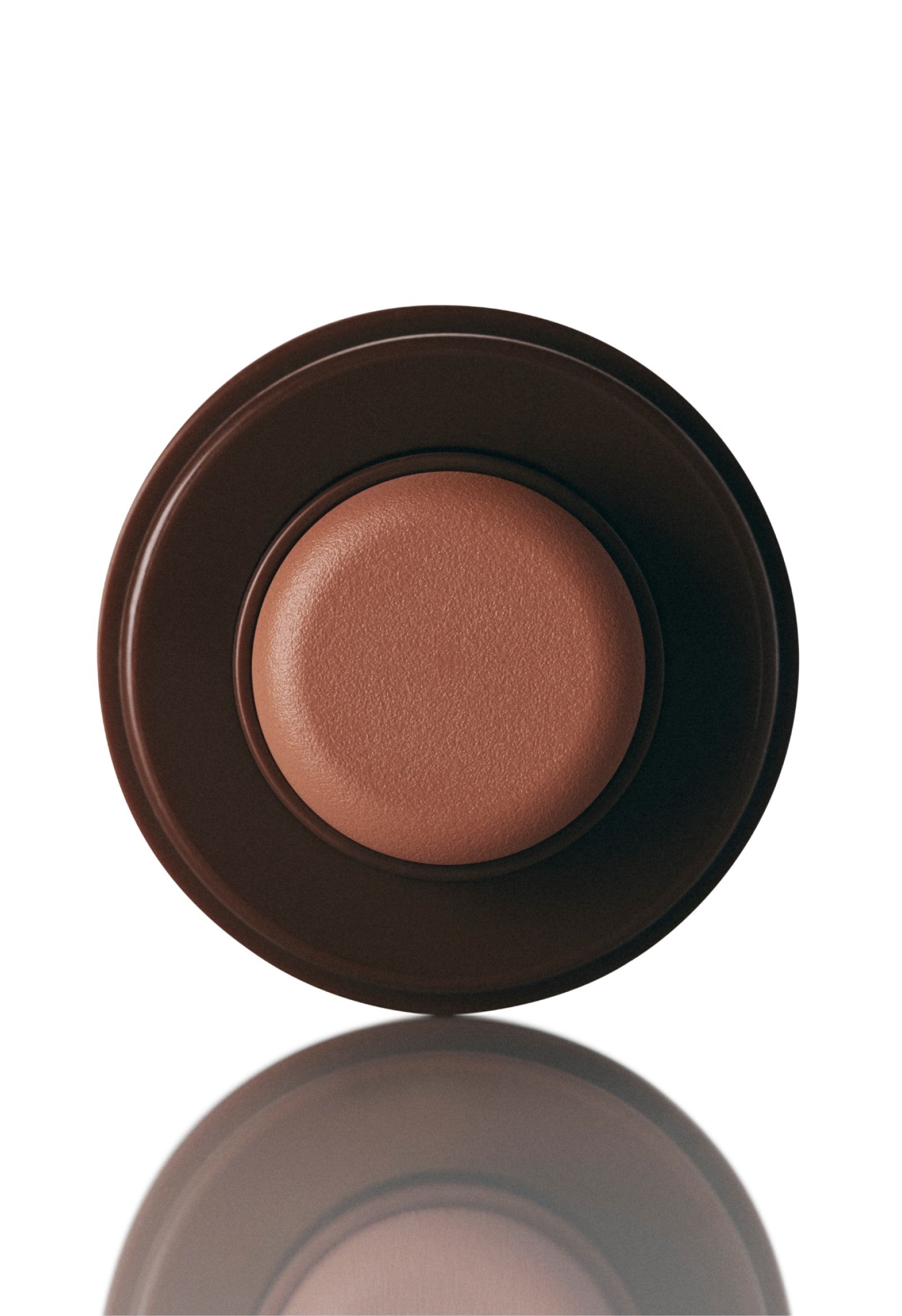 pocket bronze pebble - The Daily Skin Edit