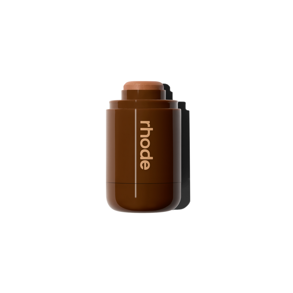 pocket bronze pebble - The Daily Skin Edit