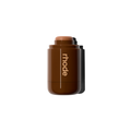 pocket bronze pebble - The Daily Skin Edit