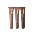 the peptide lip trio - Daily Care Modernized