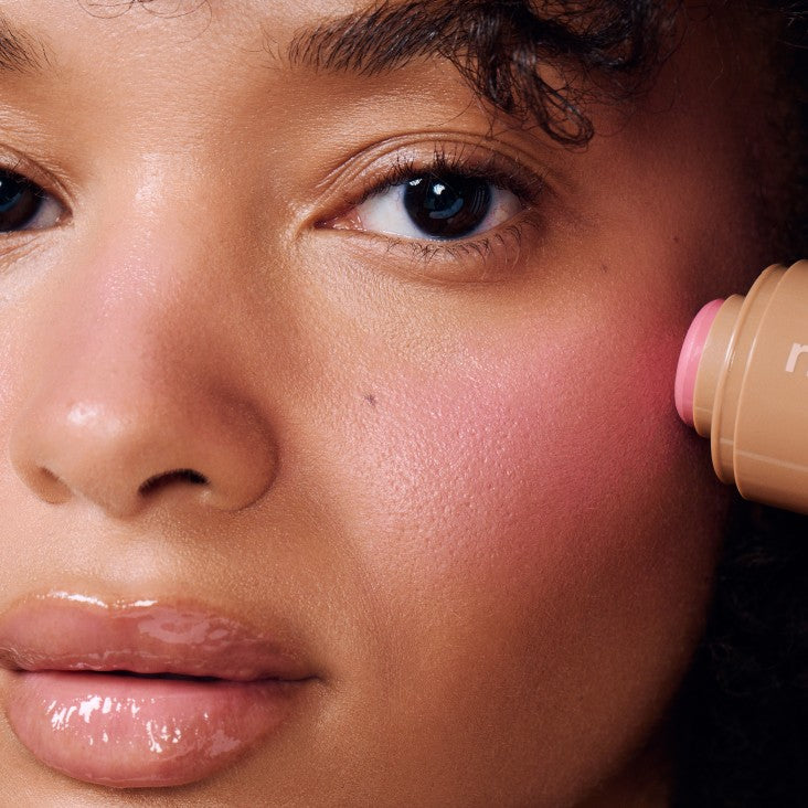 pocket blush piggy - Stylish Daily Care