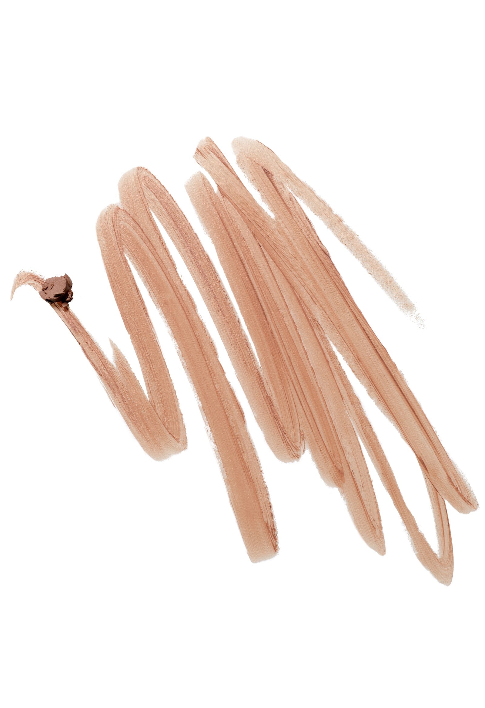 peptide lip shape push - Elevated Daily Glow