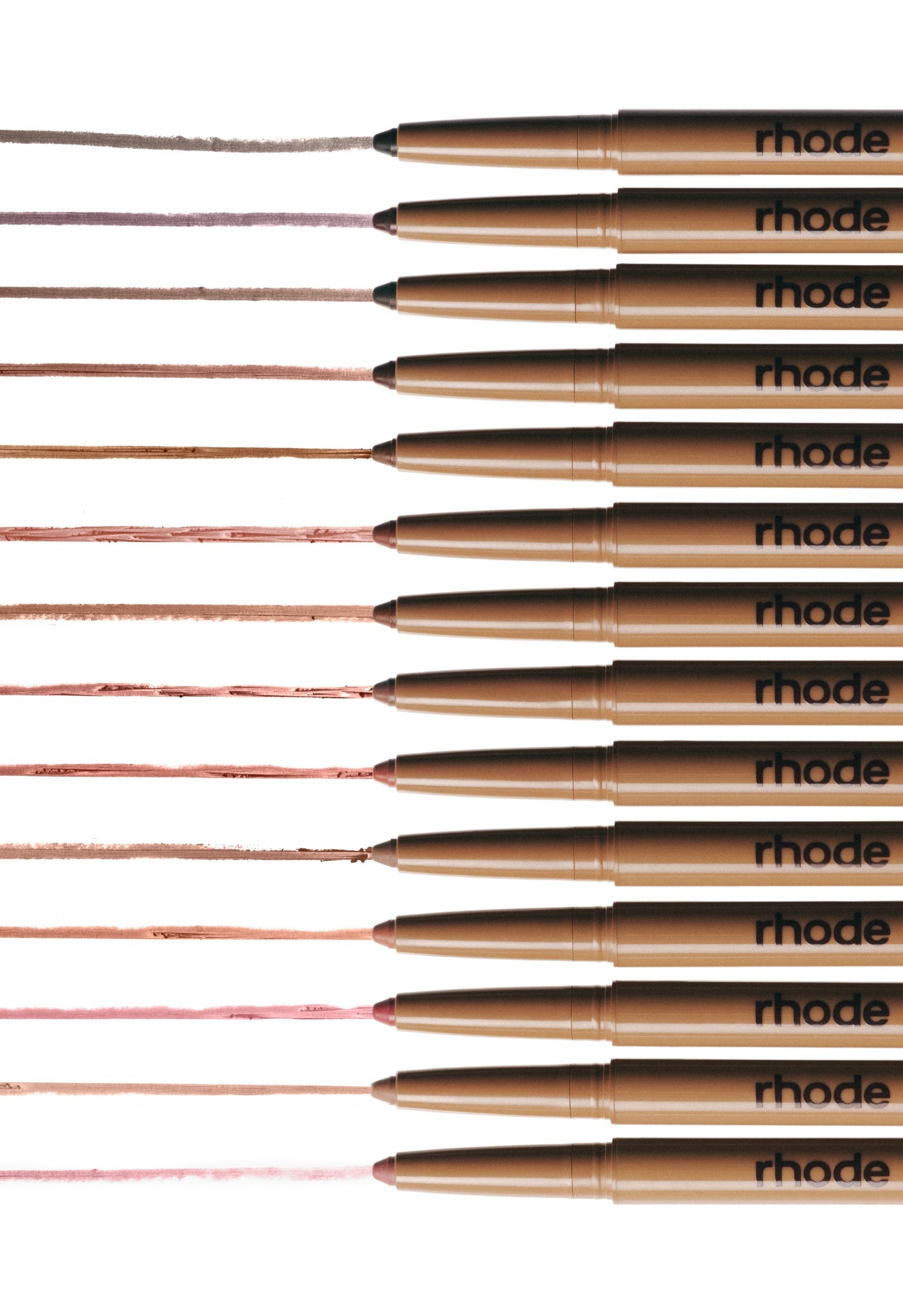peptide lip shape push - Elevated Daily Glow