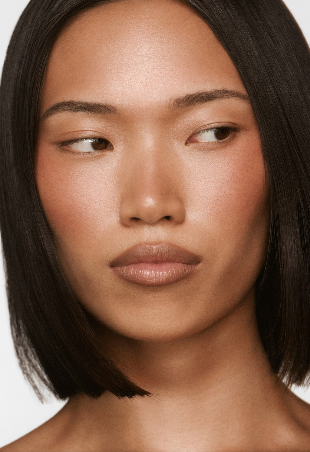 peptide lip shape squeeze - Modern Skin Care Style