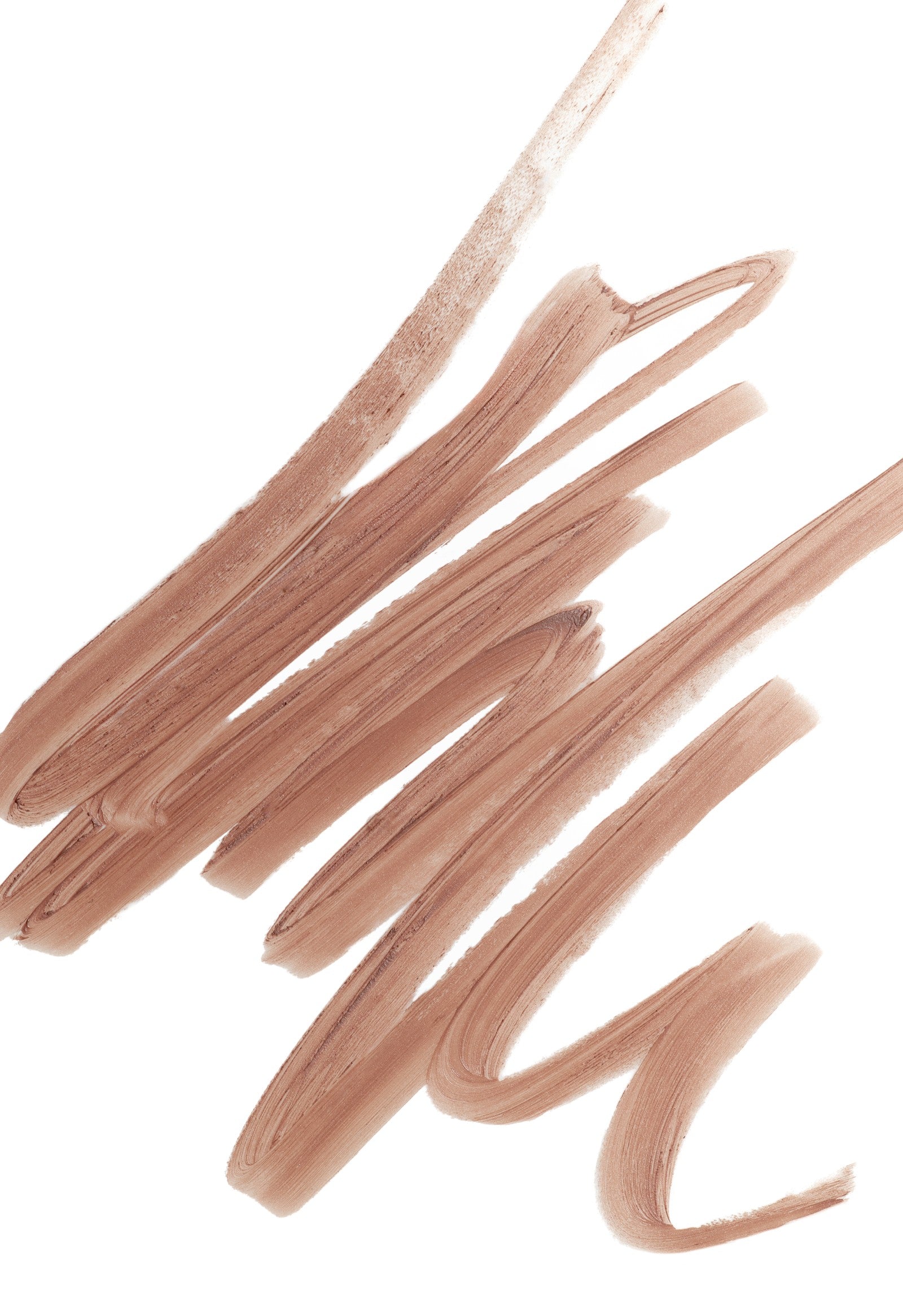 peptide lip shape squeeze - Modern Skin Care Style