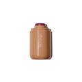 pocket blush plum - Glow Made Elegant