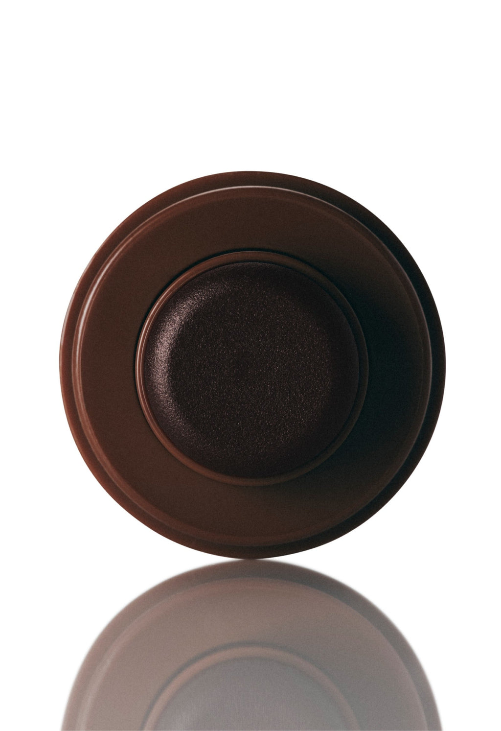 pocket bronze plunge - The Modern Daily Care