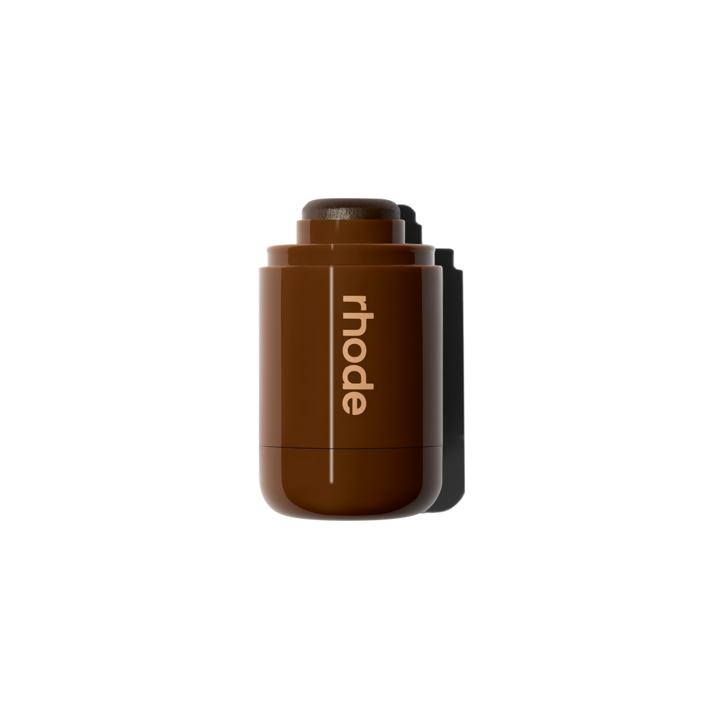 pocket bronze plunge - The Modern Daily Care