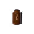 pocket bronze plunge - The Modern Daily Care