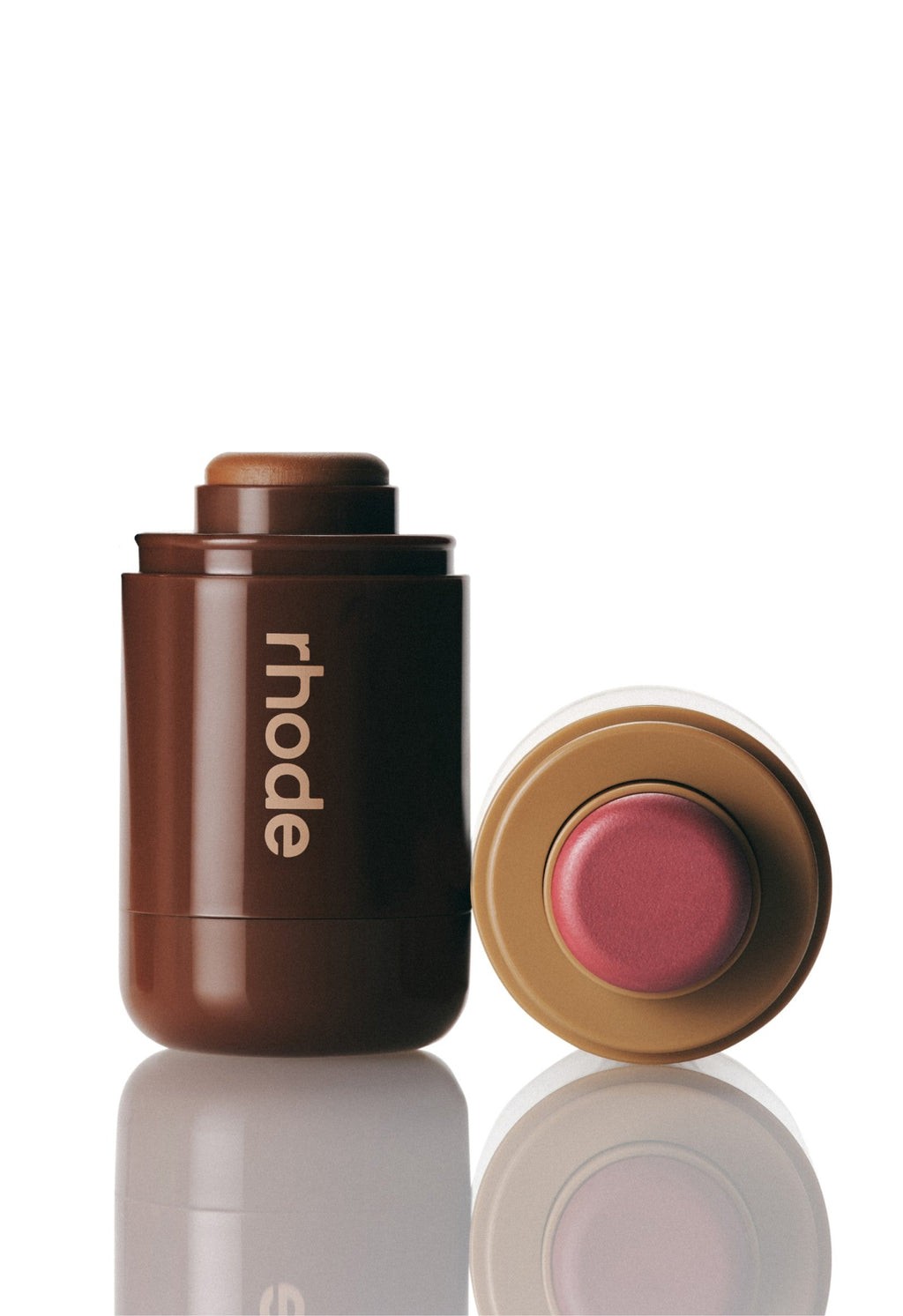 the pocket duo - Daily Care Refined