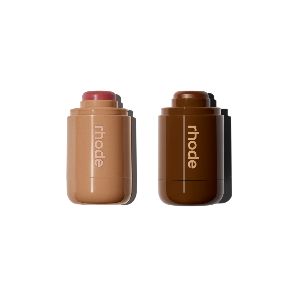 the pocket duo - Daily Care Refined