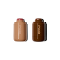 the pocket duo - Daily Care Refined