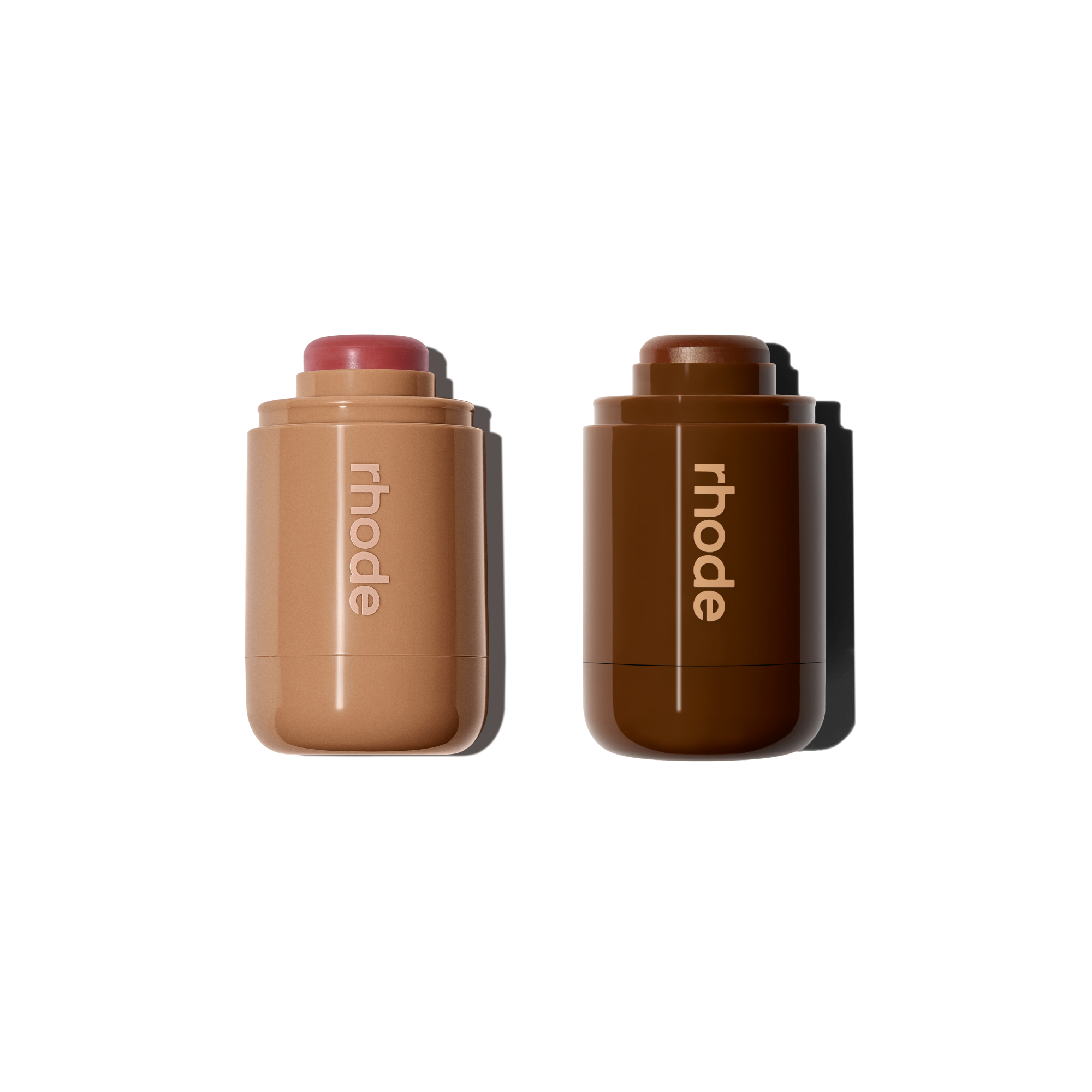 the pocket duo - Daily Care Refined