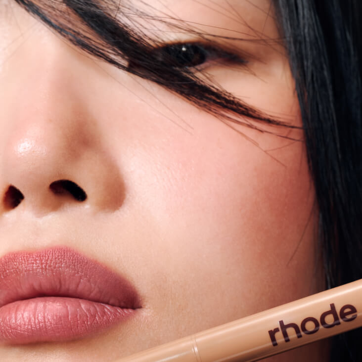 peptide lip shape press - Rhode Skincare Essential