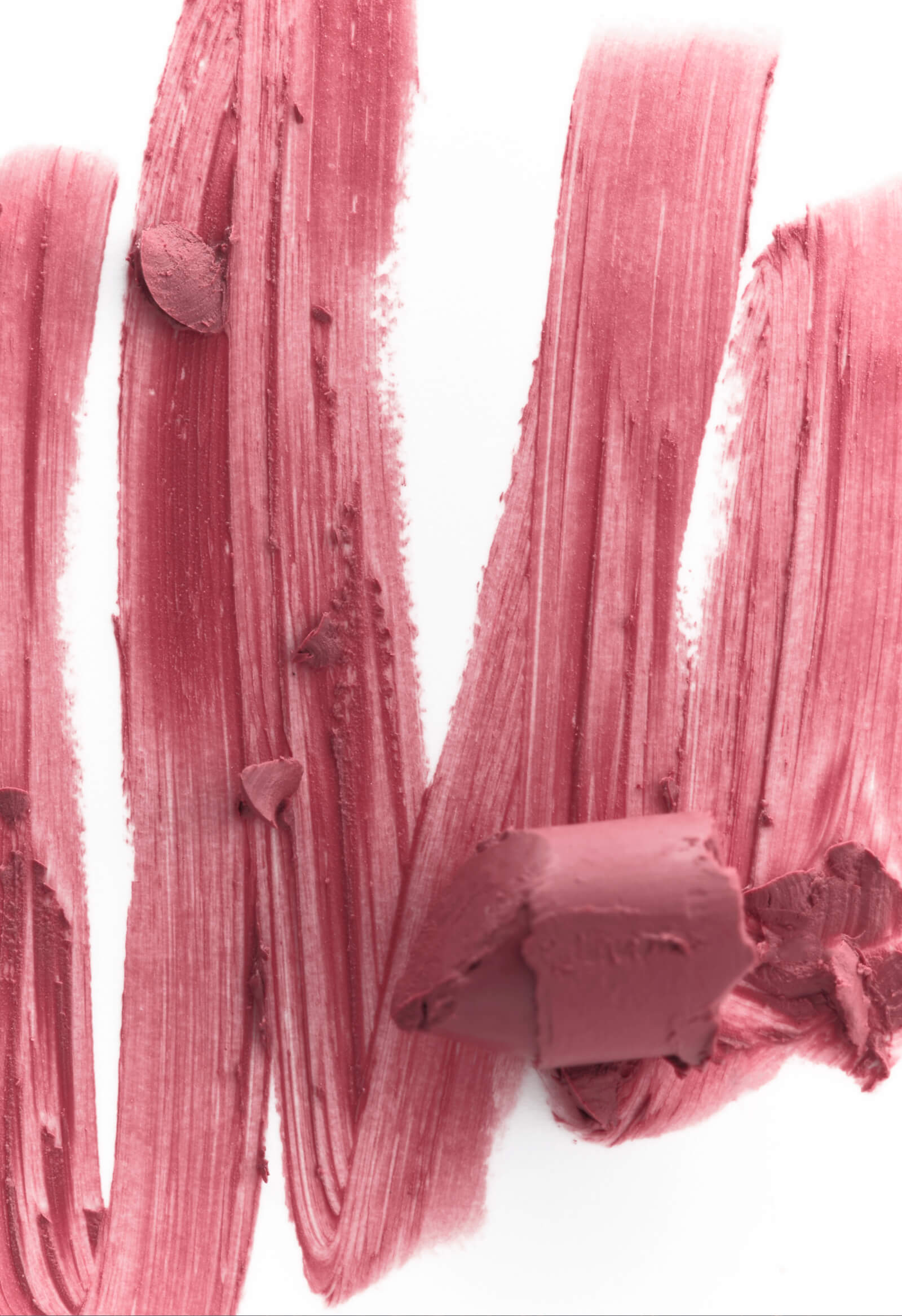 peptide lip shape press - Rhode Skincare Essential