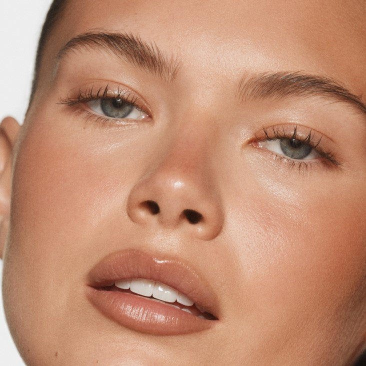 peptide lip shape push - Elevated Daily Glow